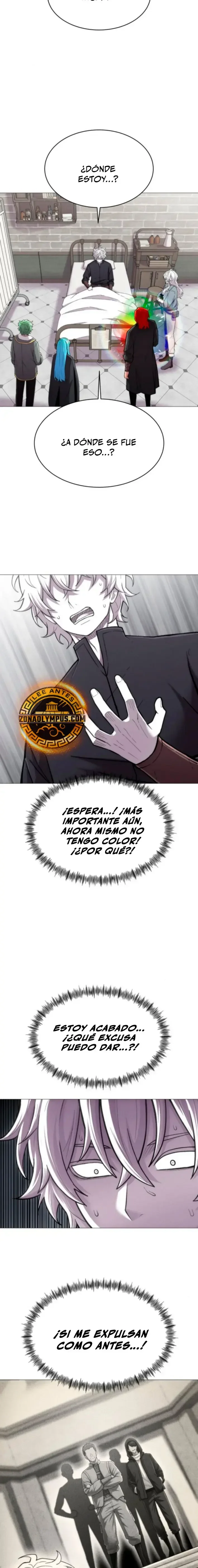 Capítulo 12, página 14