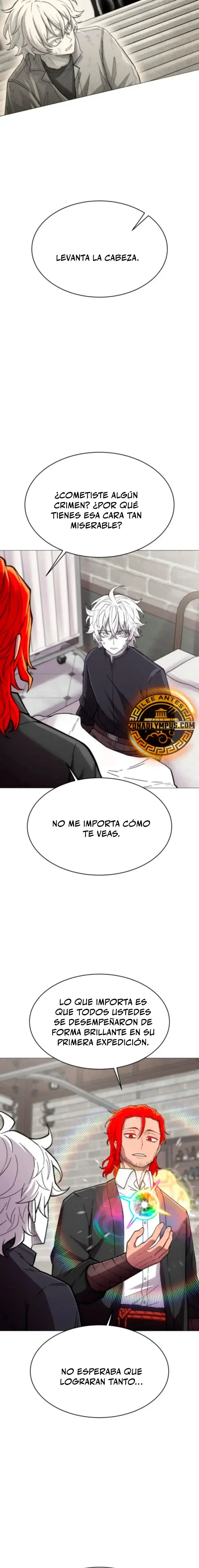 Capítulo 12, página 15