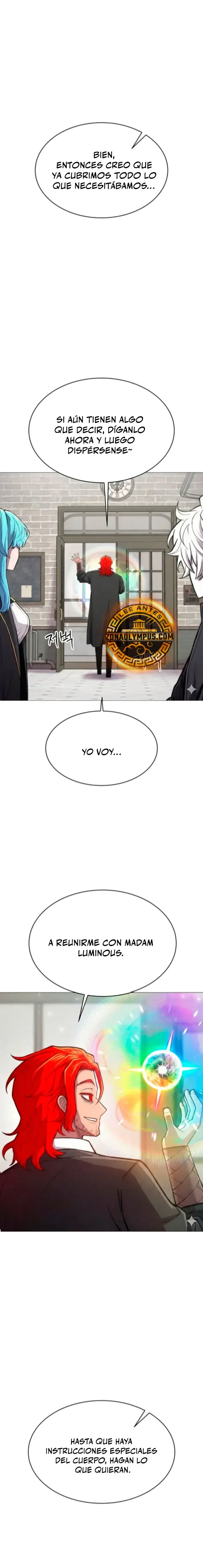 Capítulo 12, página 17