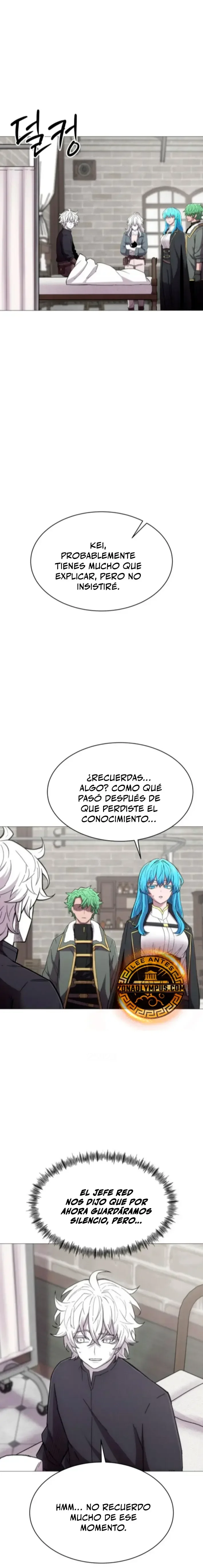Capítulo 12, página 18