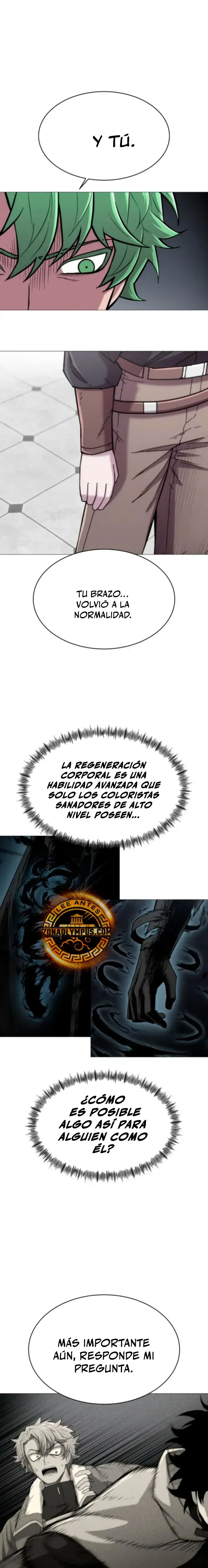 Capítulo 12, página 23