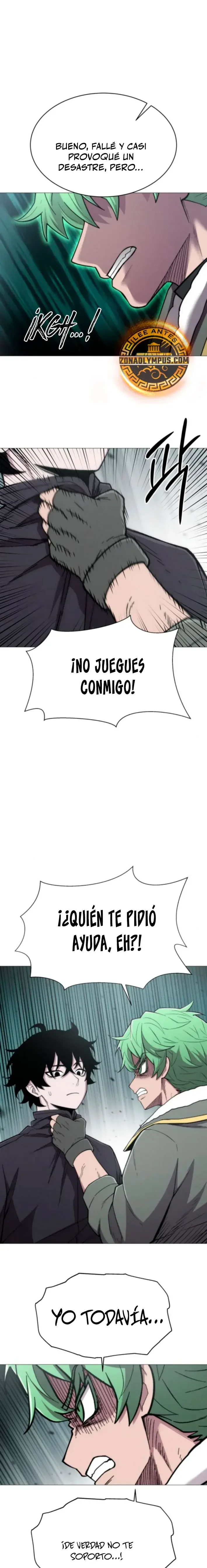 Capítulo 12, página 25