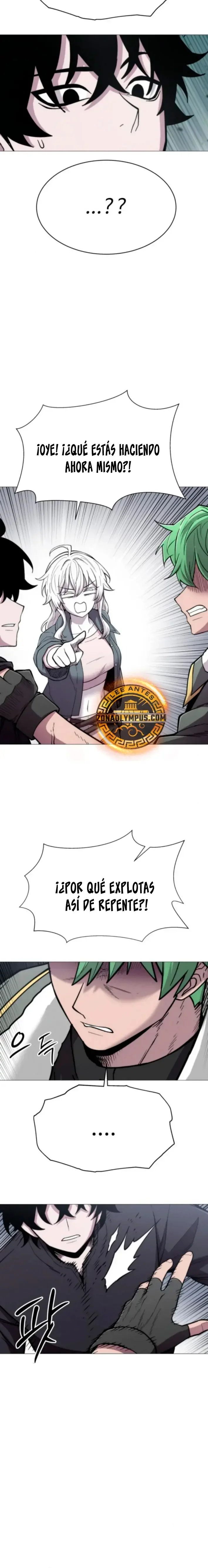 Capítulo 12, página 26