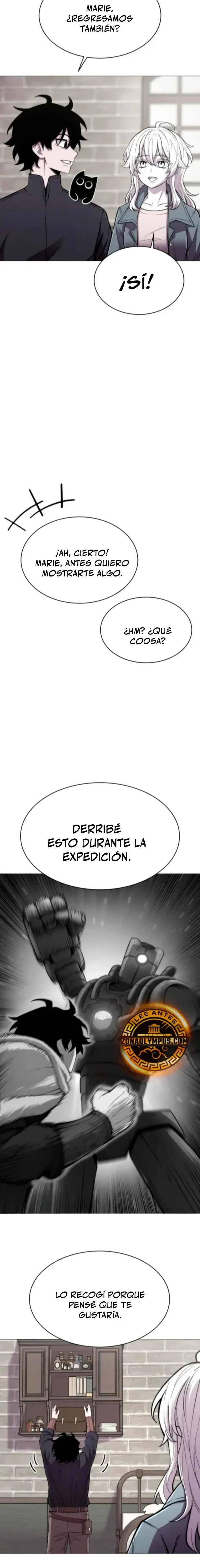 Capítulo 12, página 28