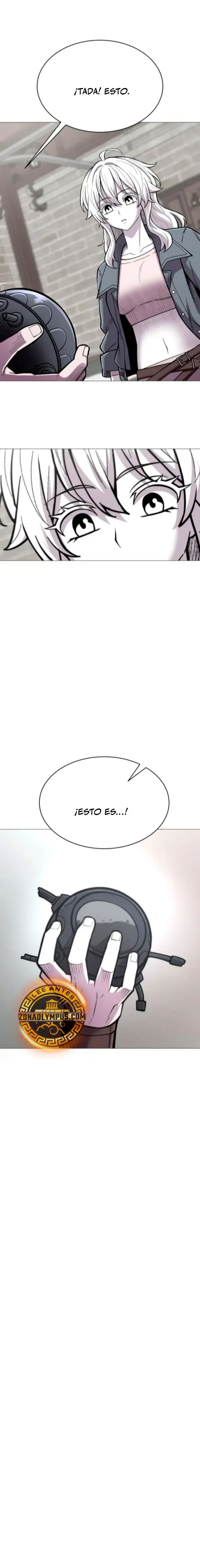 Capítulo 12, página 29