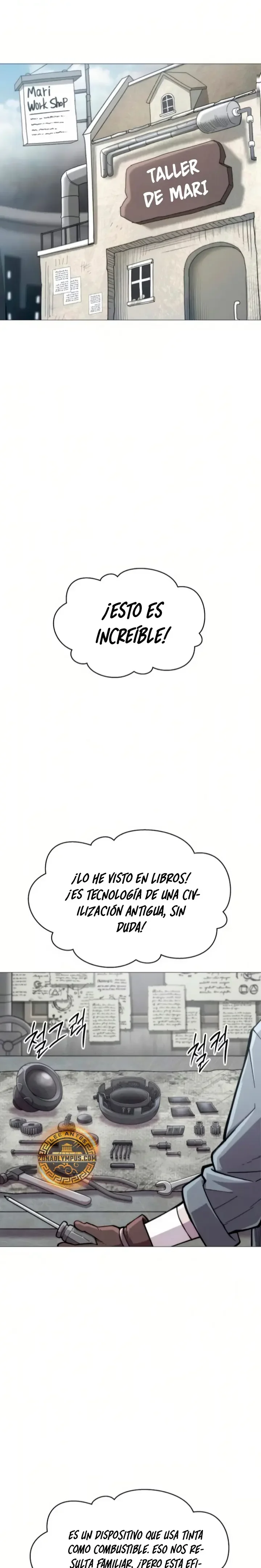 Capítulo 13, página 3