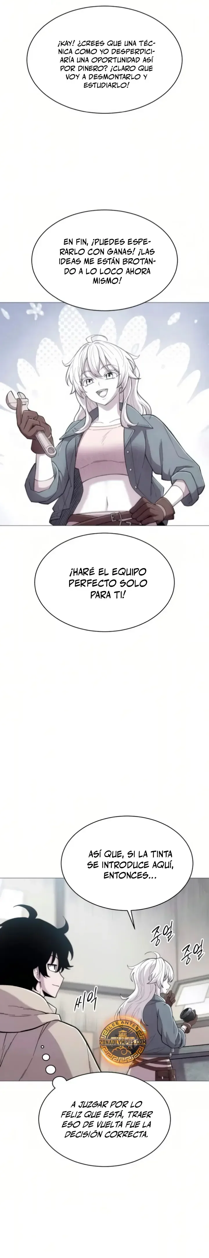 Capítulo 13, página 6