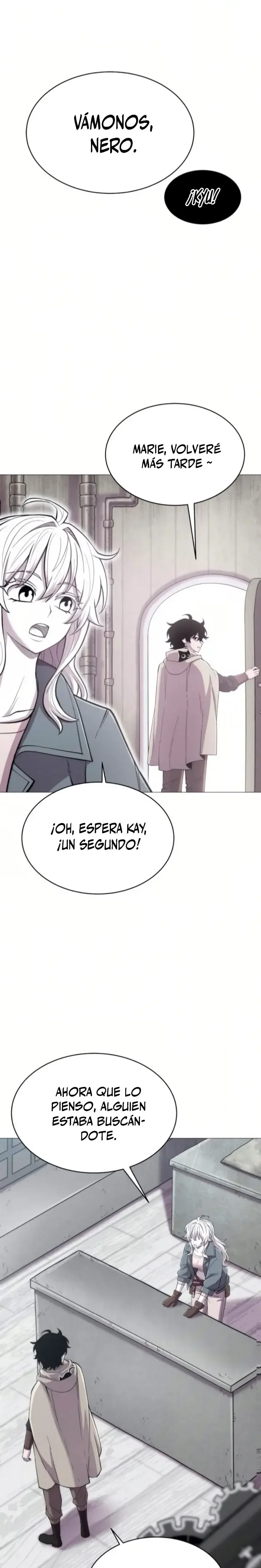 Capítulo 13, página 7