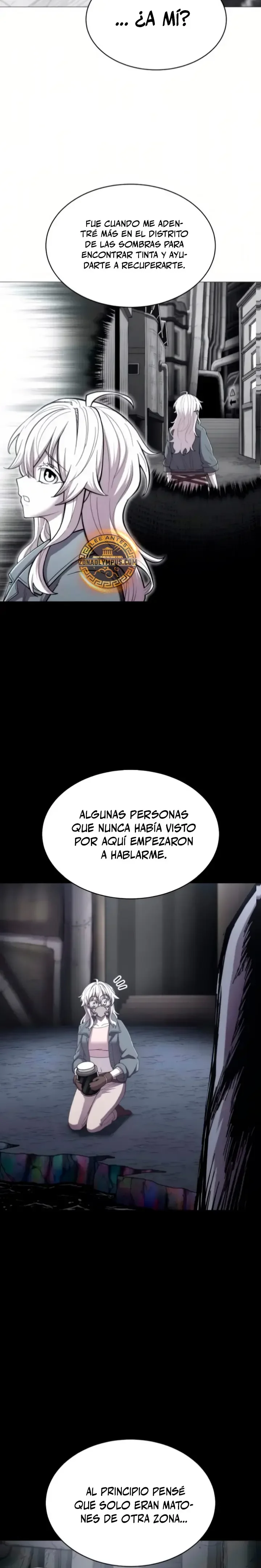 Capítulo 13, página 8