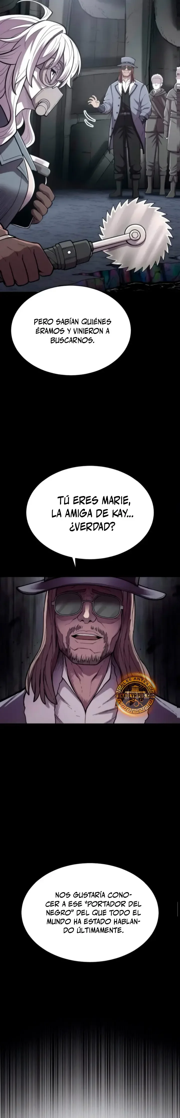 Capítulo 13, página 9