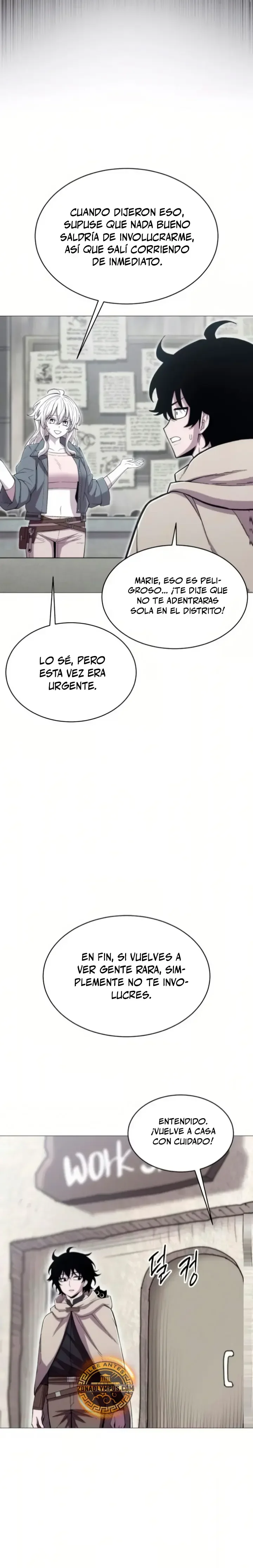 Capítulo 13, página 10