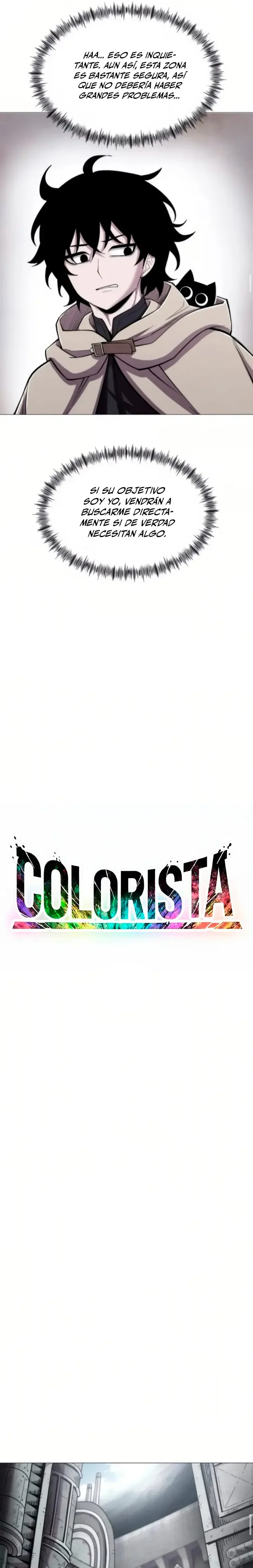 Capítulo 13, página 11