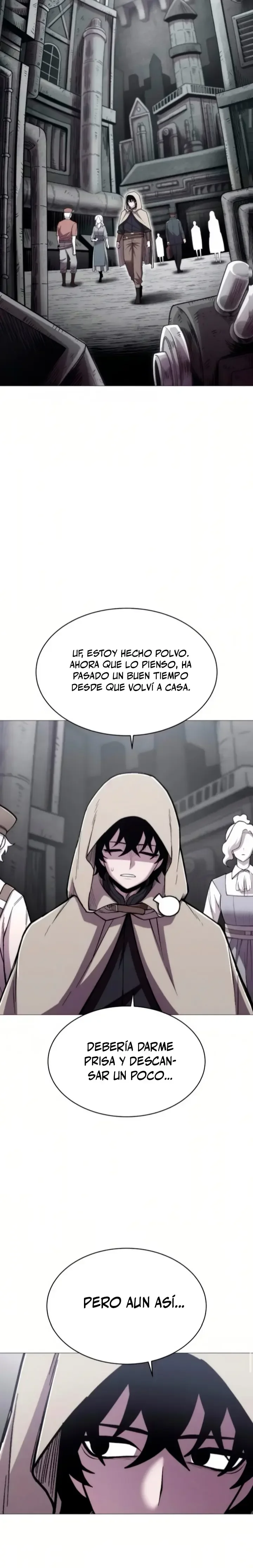 Capítulo 13, página 12
