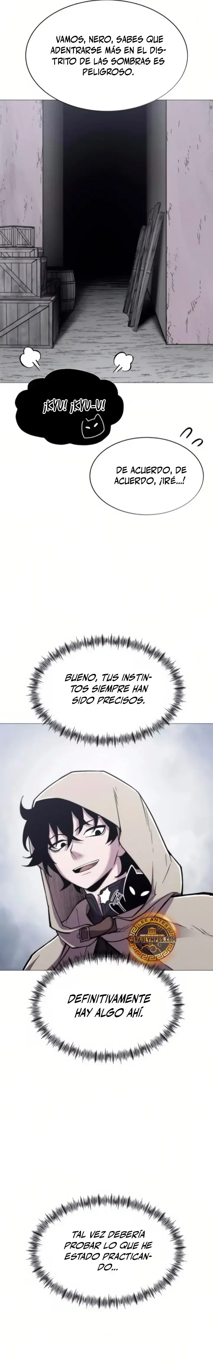 Capítulo 13, página 15