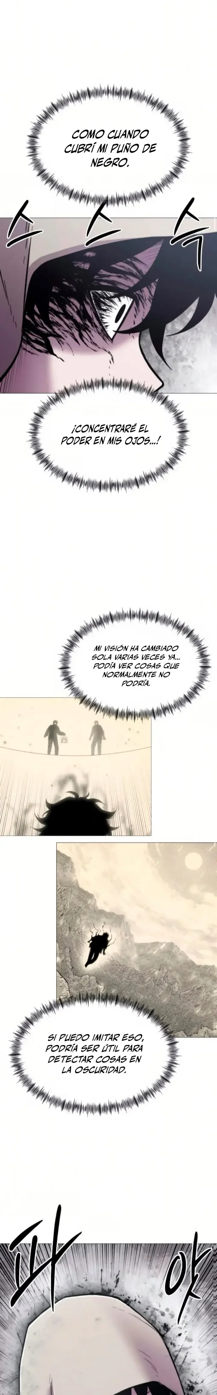 Capítulo 13, página 16