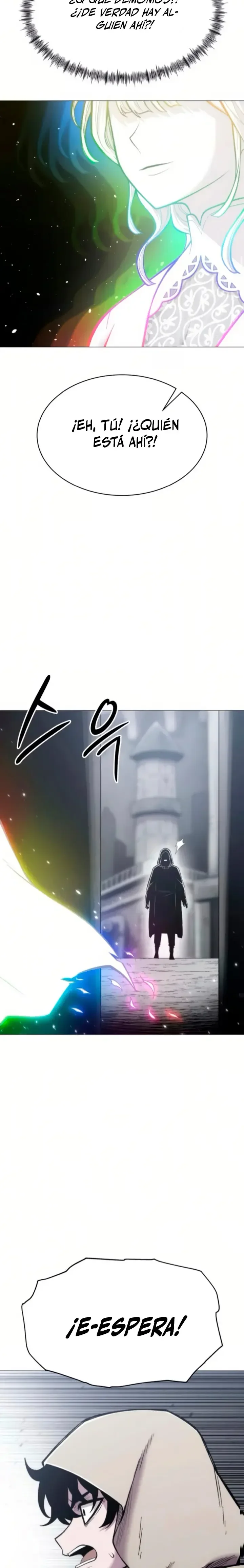 Capítulo 13, página 18