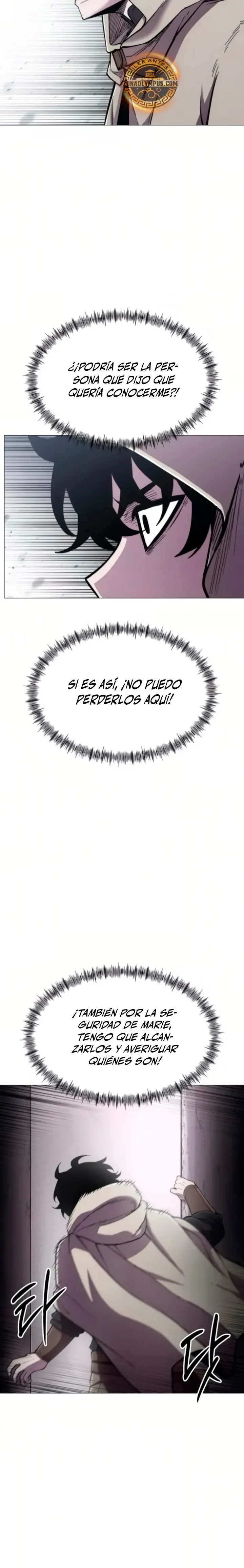 Capítulo 13, página 19