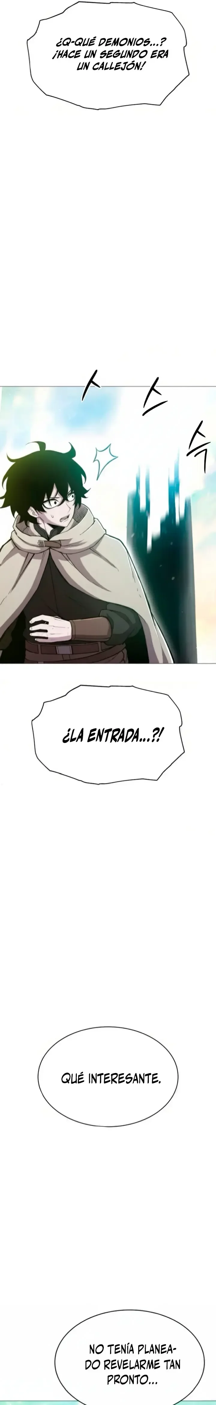 Capítulo 13, página 21