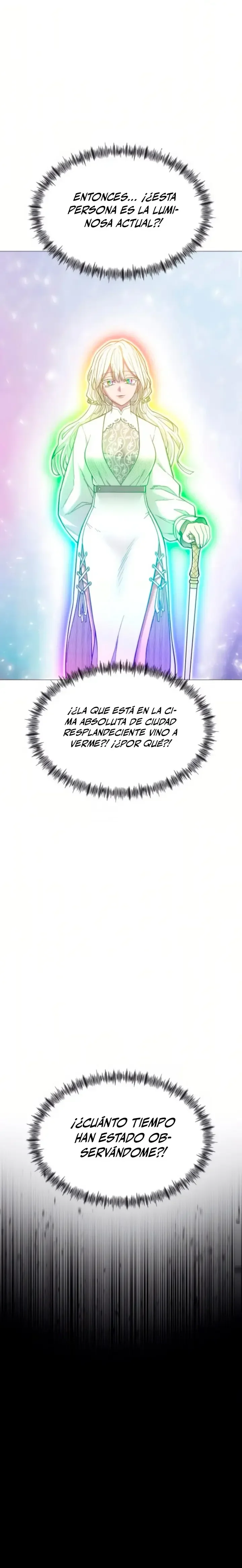 Capítulo 13, página 24