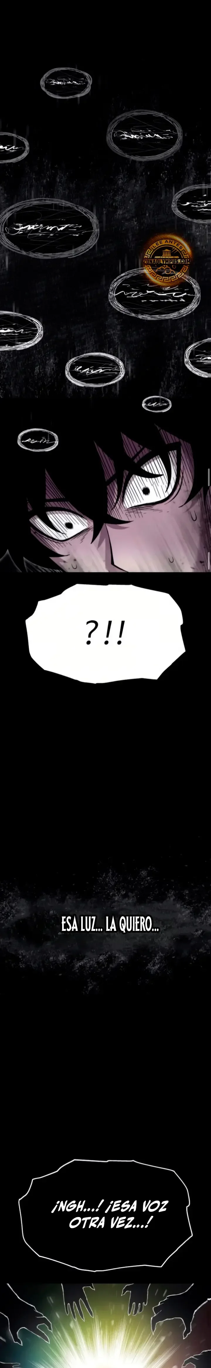 Capítulo 13, página 25