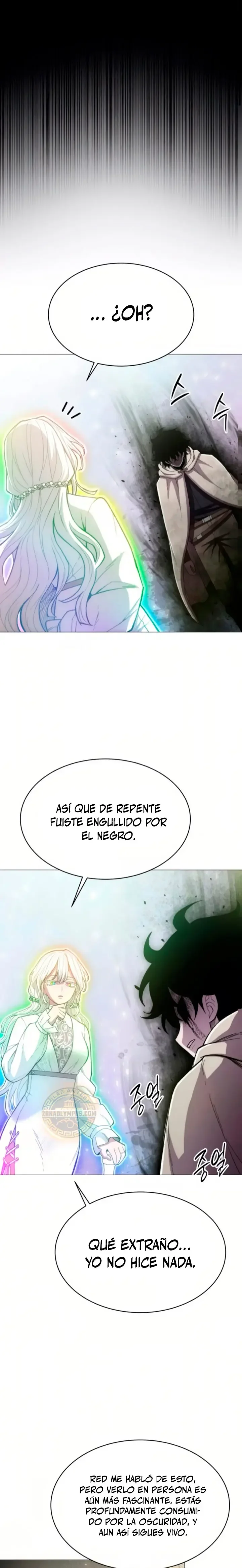 Capítulo 13, página 27
