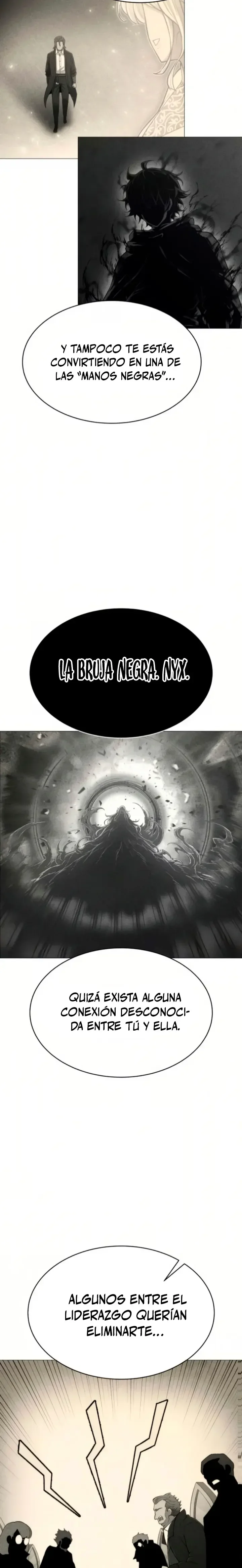 Capítulo 13, página 28