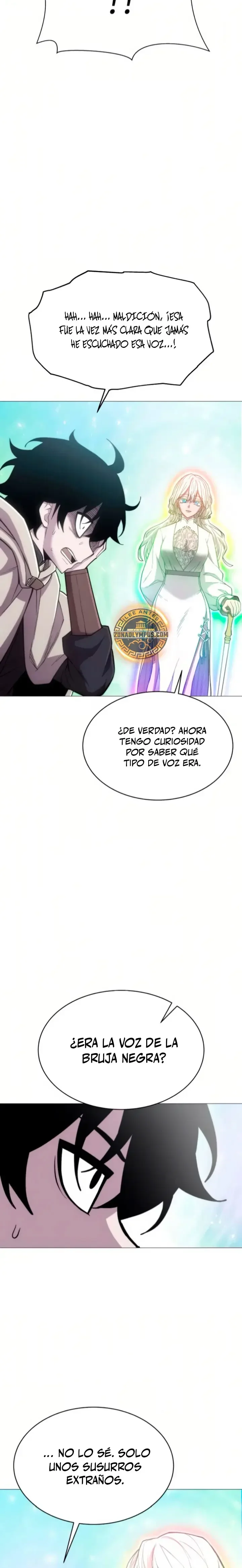 Capítulo 13, página 31