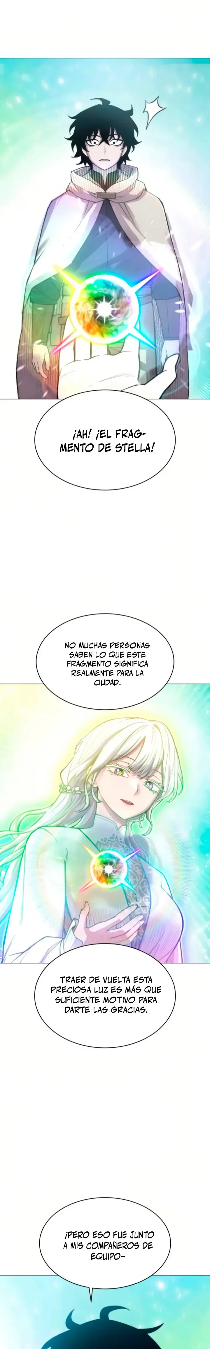 Capítulo 13, página 33