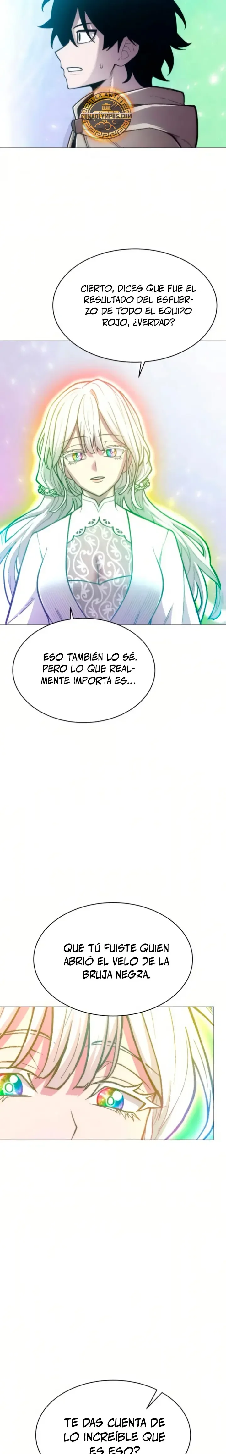 Capítulo 13, página 34
