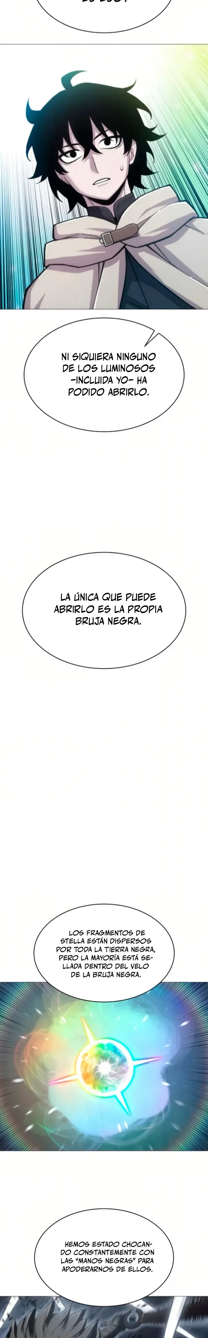 Capítulo 13, página 35