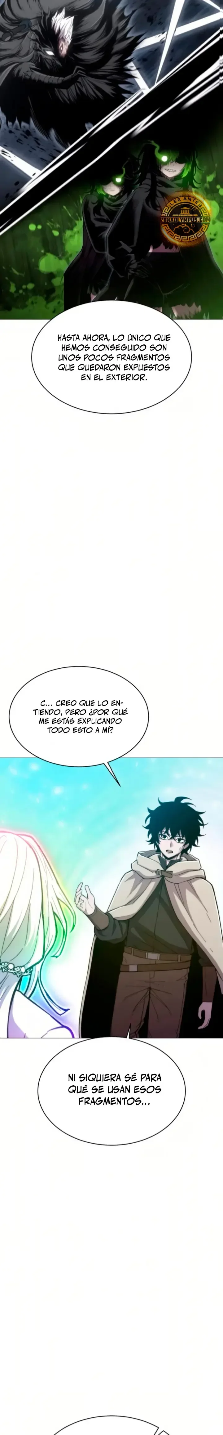 Capítulo 13, página 36