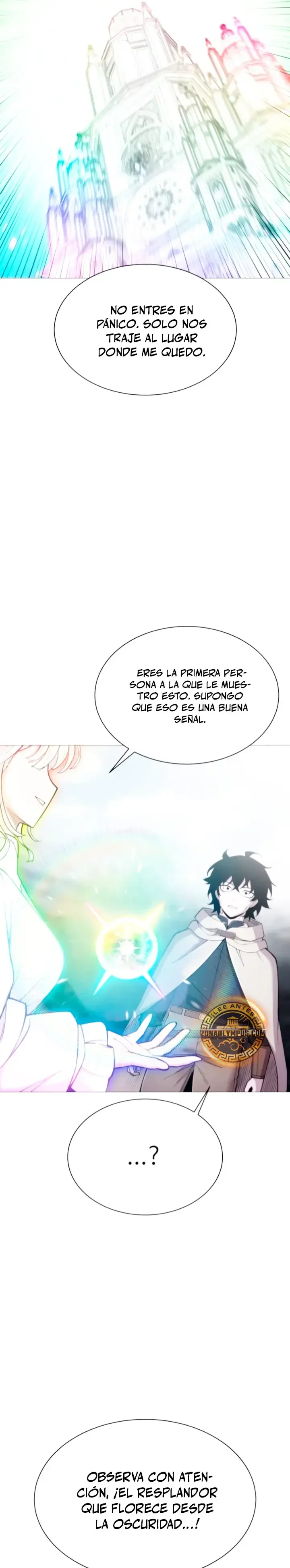 Capítulo 13, página 39