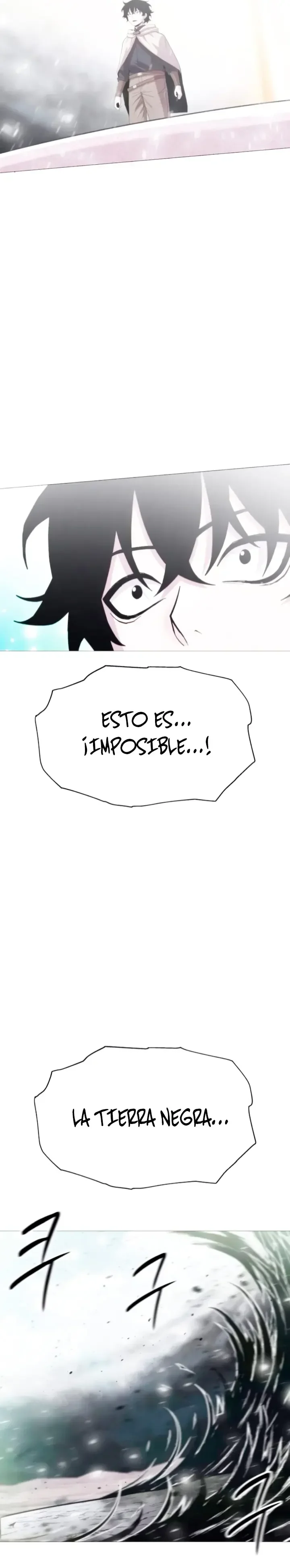 Capítulo 13, página 42