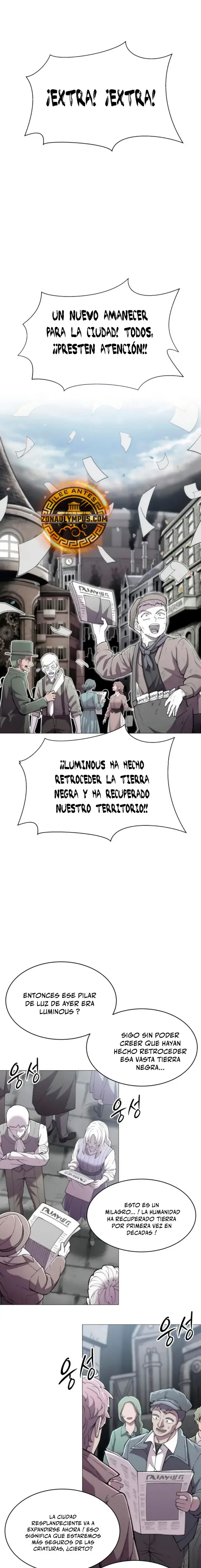 Capítulo 14, página 2