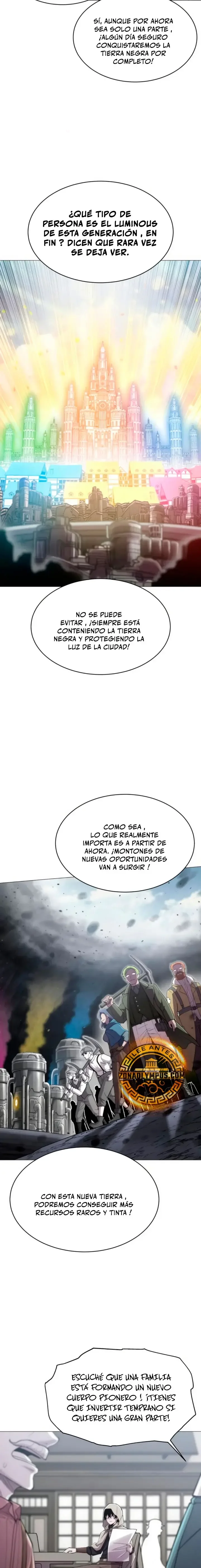 Capítulo 14, página 3