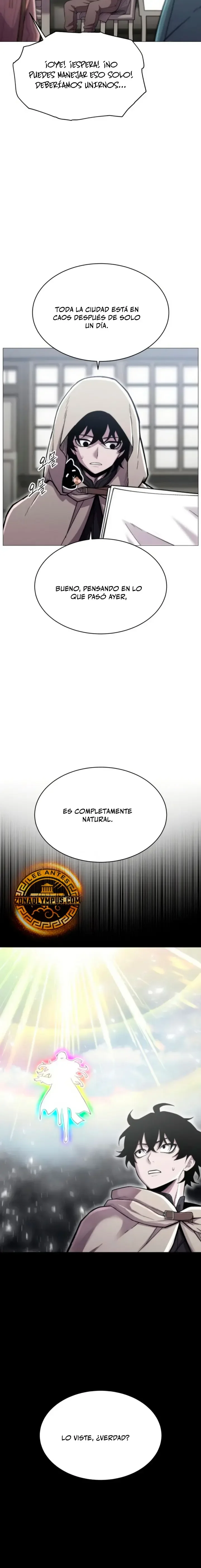 Capítulo 14, página 4