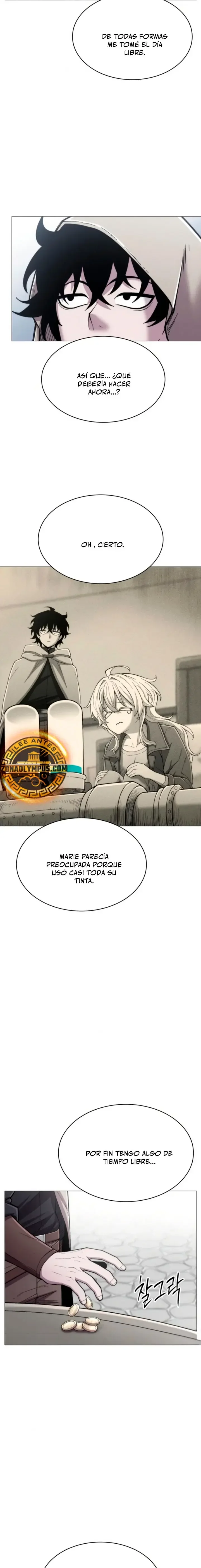 Capítulo 14, página 8