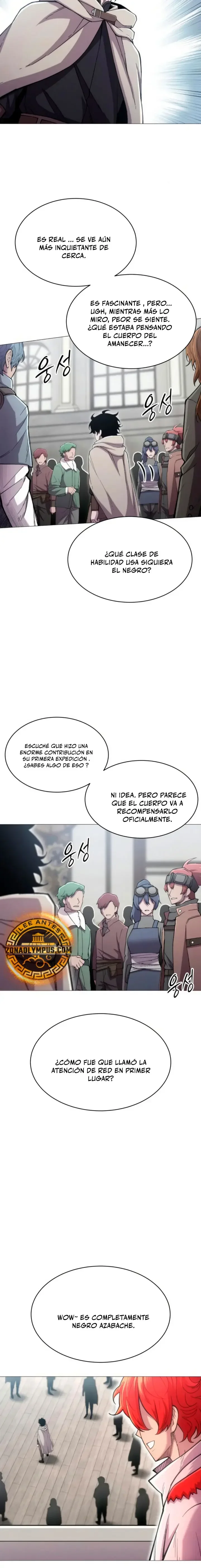 Capítulo 14, página 11