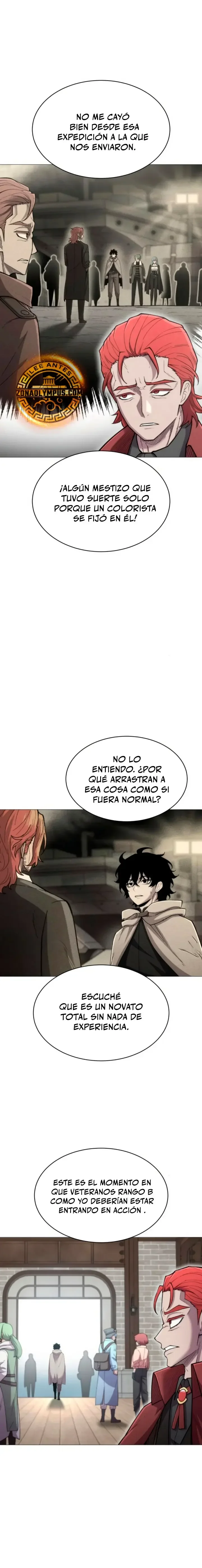 Capítulo 14, página 16