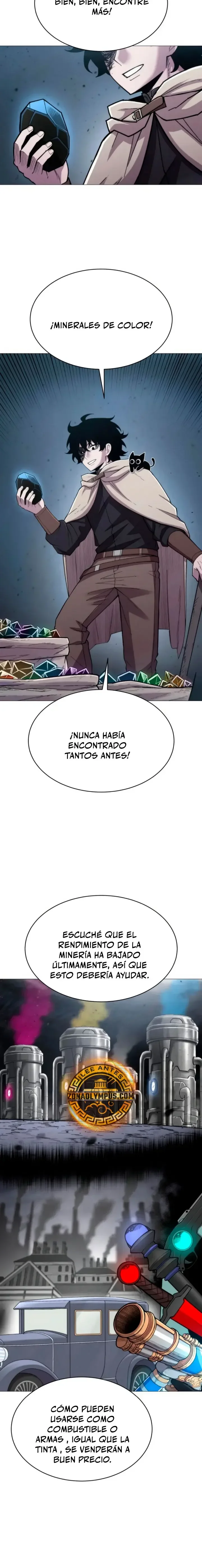 Capítulo 14, página 18
