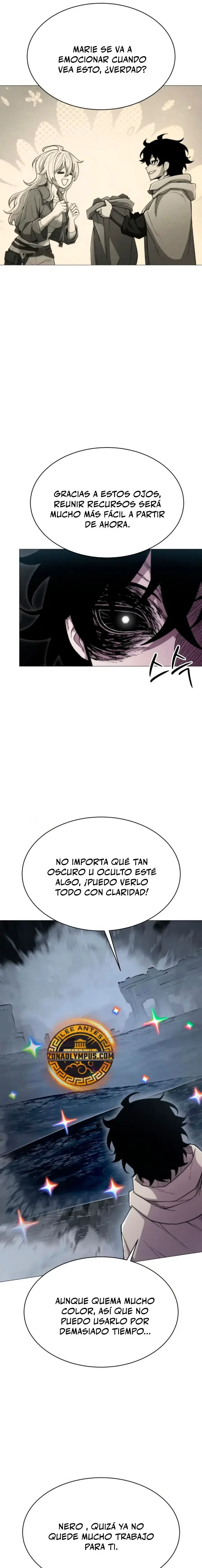 Capítulo 14, página 19