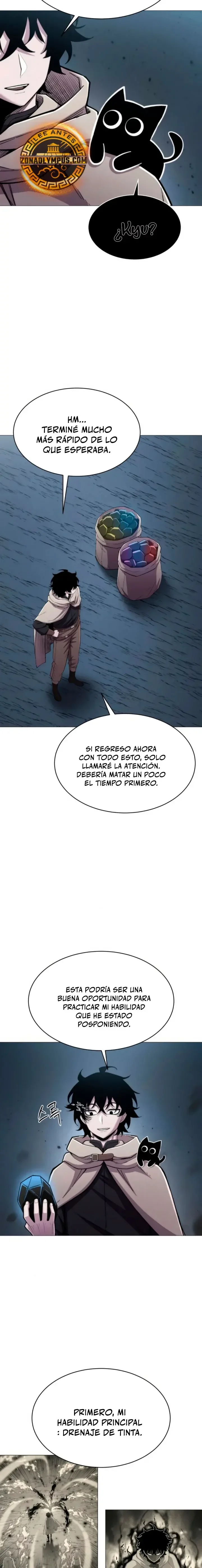 Capítulo 14, página 20