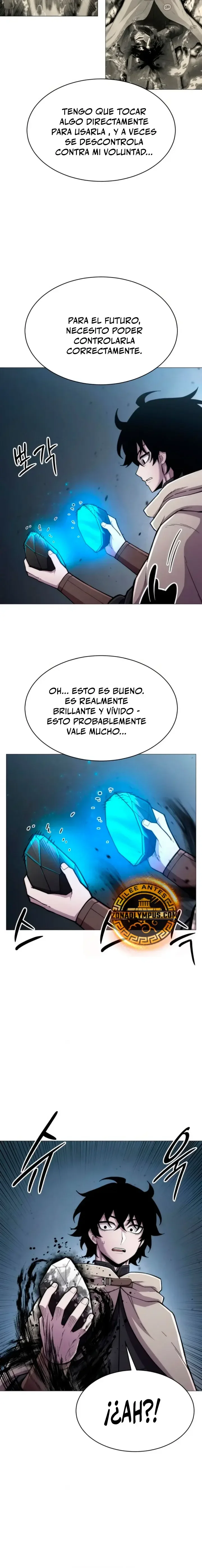 Capítulo 14, página 21