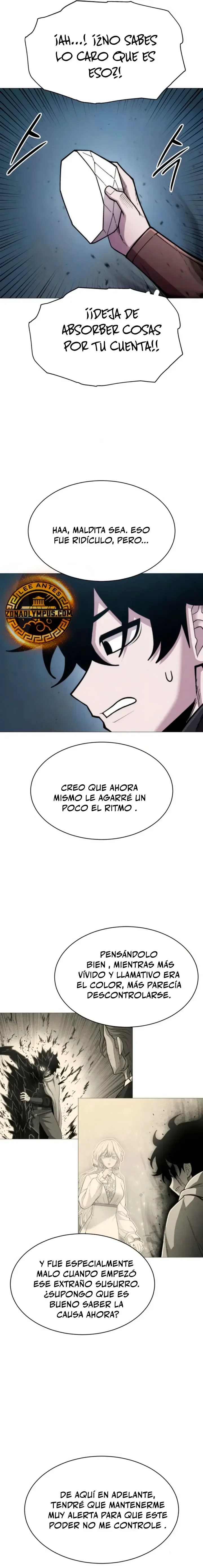Capítulo 14, página 22