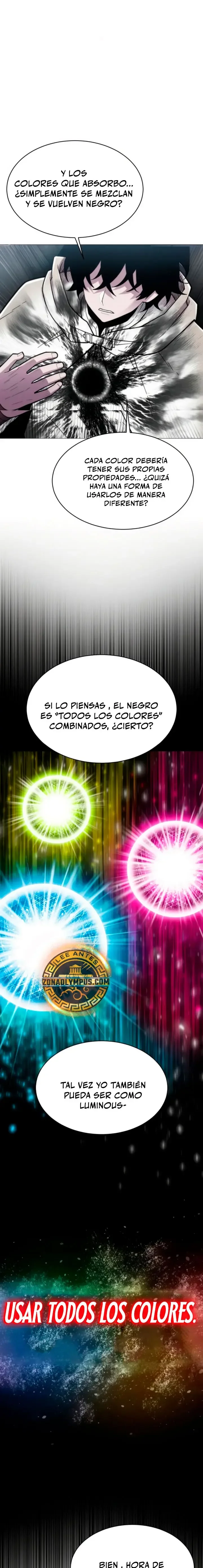 Capítulo 14, página 23