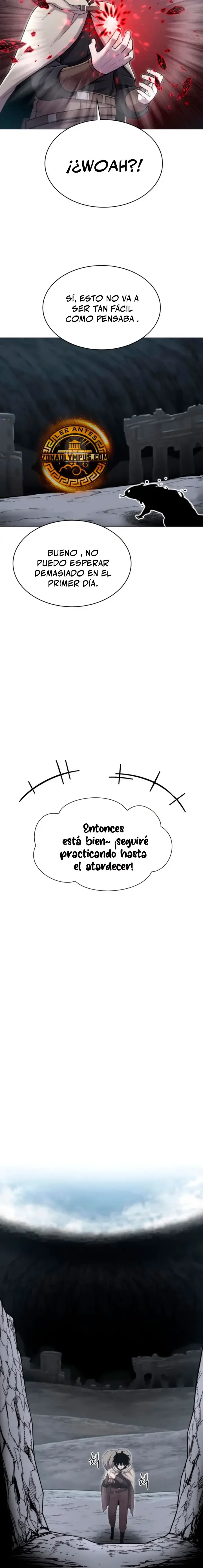 Capítulo 14, página 25