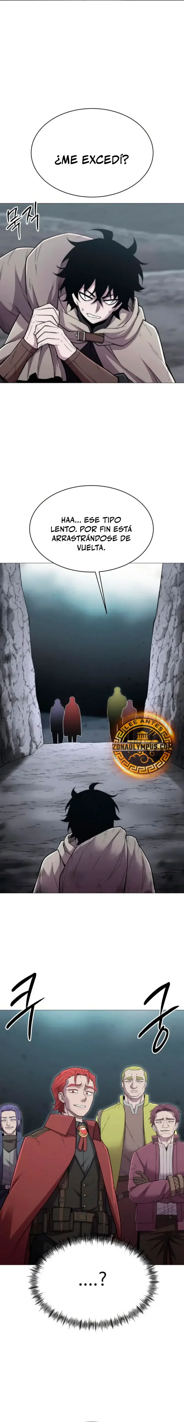 Capítulo 14, página 26