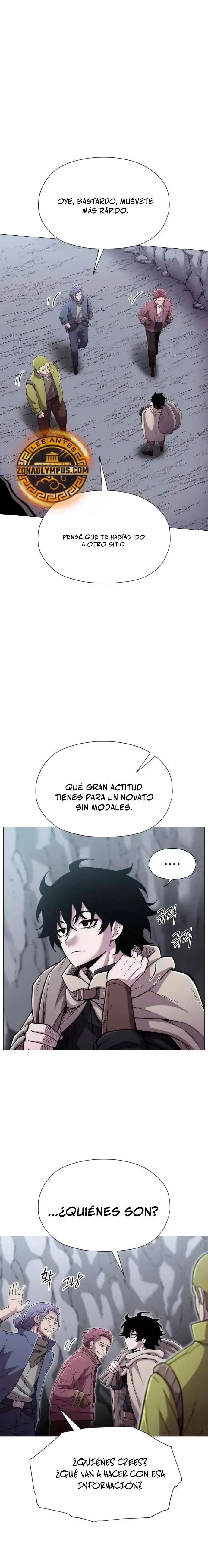 Capítulo 15, página 2