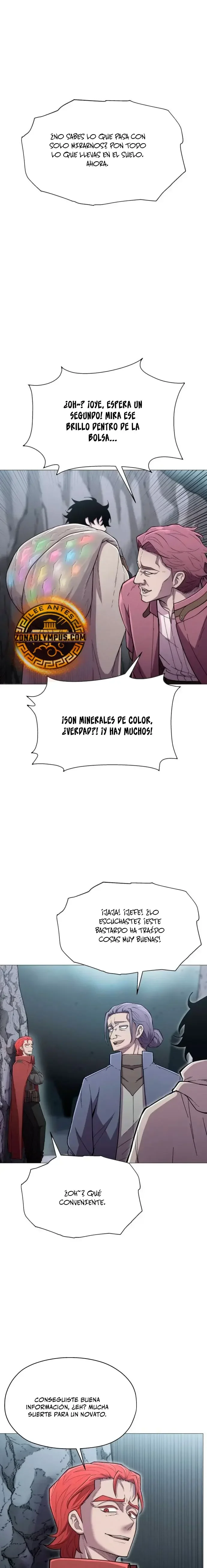 Capítulo 15, página 3