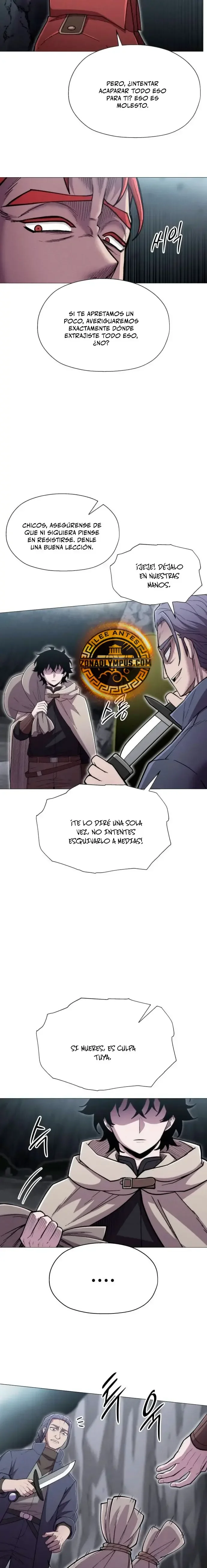 Capítulo 15, página 4